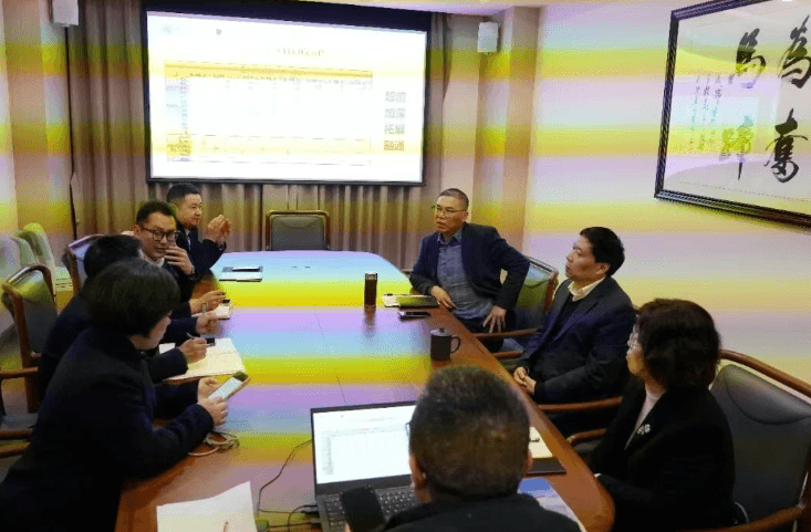 成都市实外西区学校 成都市实外西区学校