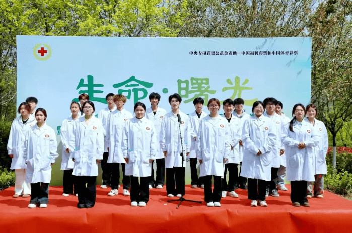 巴中职业技术学院