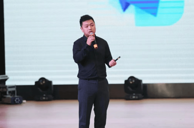 成都市金牛区协同外语学校