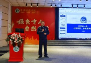 2026年蓬溪绿然学校高中校风怎么样_校风好吗