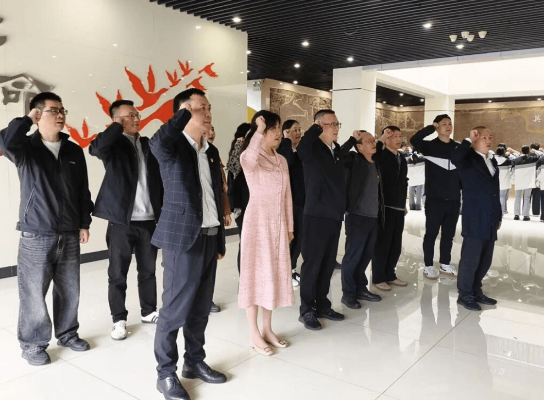 四川省轻化工程学校