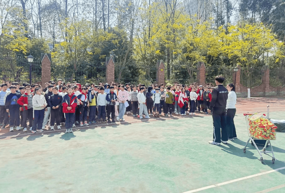 新川外国语 新川外国语