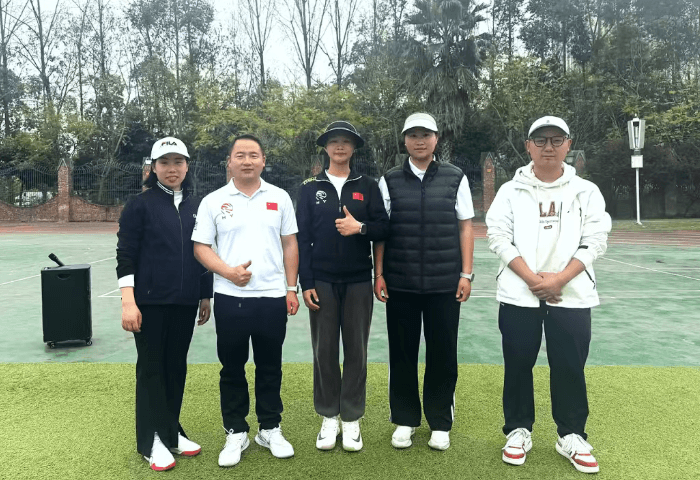 新川外国语 新川外国语