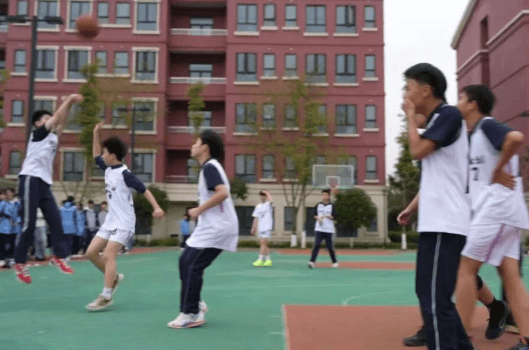 新津成外 新津成外