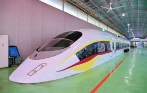 2026年成都华商理工职业学校招生计划怎么样_专业设置