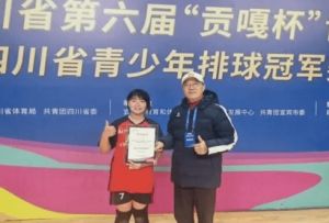 2026年双流区综合高中怎么样_好不好