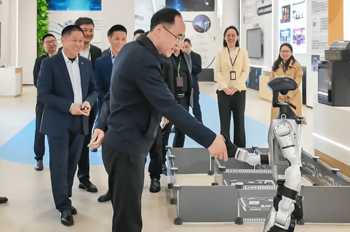 四川科技职业学院