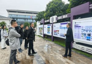 2026年资阳口腔职业学院收费怎么样_收费标准