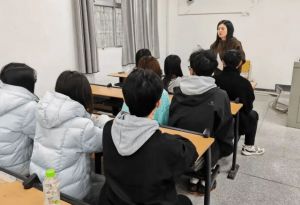 2024年成都市新津区成外学校学校简介_办学思路是什么