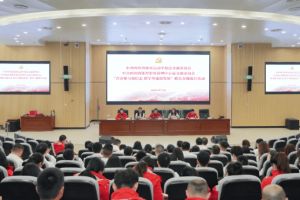 2026年四川省体育运动学校宿舍怎么样_环境好吗