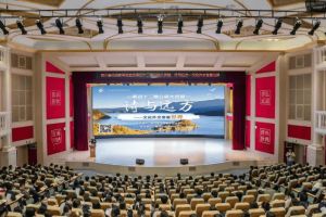 2026年新川外国语高中宿舍怎么样_环境好吗