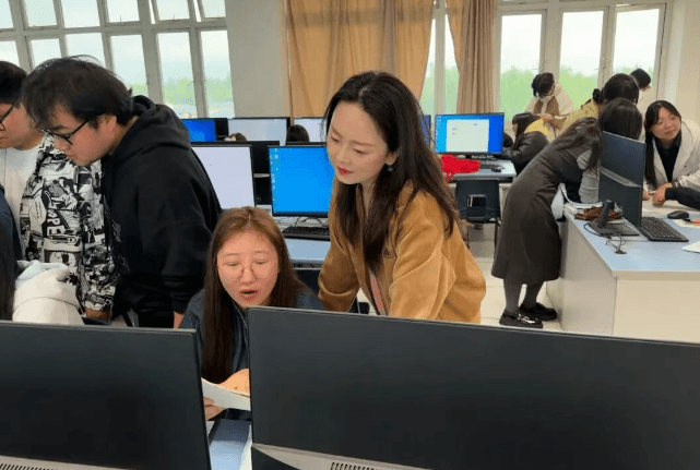 都江堰市职业中学