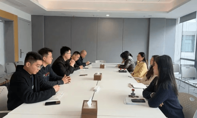 成都市郫都区天立学校 成都市郫都区天立学校