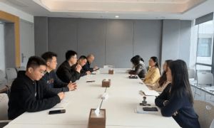 2026年成都天立西区高中怎么样_好不好
