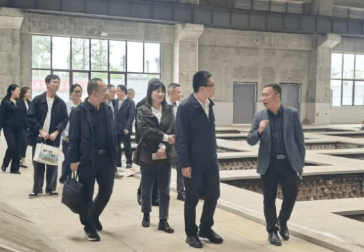 四川省绵竹市职业中专学校