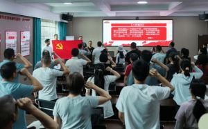 2024年成都市新津区成外学校学校简介_办学思路是什么