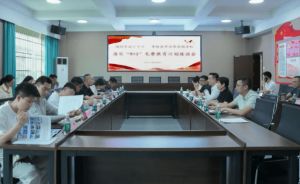 2026年攀枝花市经贸旅游学校资助政策怎么样_优惠介绍