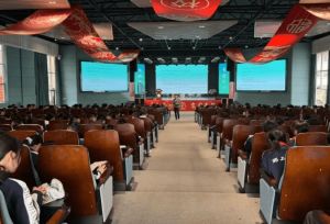 2026年成都市师上高级中学校怎么样_好不好
