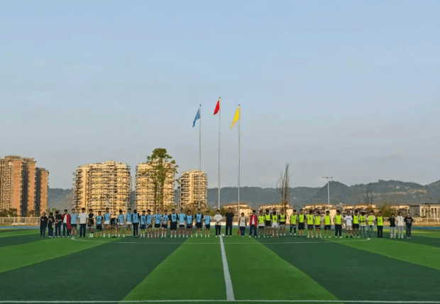 南溪职业技术学校