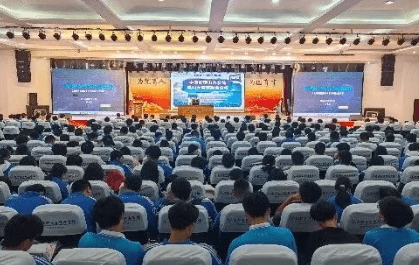 2026年成电校怎么样_好不好