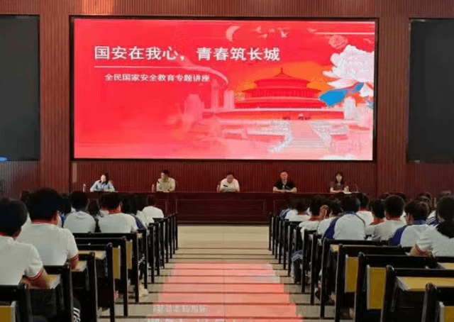 2026年宁南县职业技术学校实训实施怎么样_齐全吗