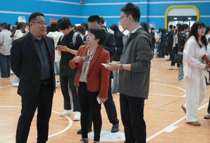 资阳口腔职业学院