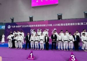 2024年成都市新津区成外学校学校简介_办学思路是什么