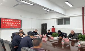 2026年西昌现代职业技术学校教学条件怎么样_条件好吗