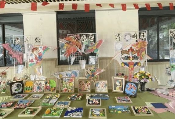 眉山卫生职业学校