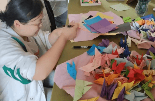 眉山卫生职业学校