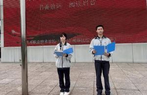 2026年成都职业技术学校就业率怎么样_就业率介绍