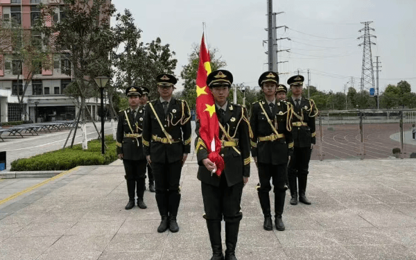 成都职业技术学校