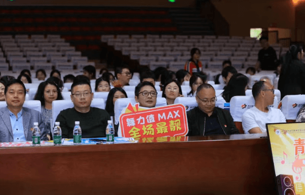 2026年郫都四中高中招生政策怎么样_招生政策介绍