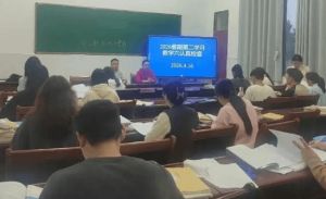 2026年四川省合江县职业高级中学校办学特色怎么样_办学优势
