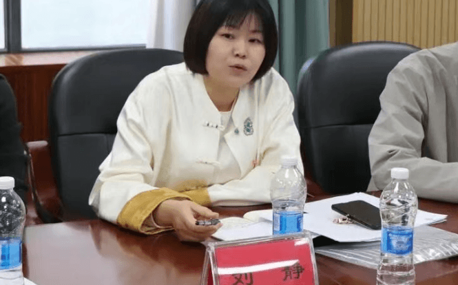 四川省成都市郫都区第一中学