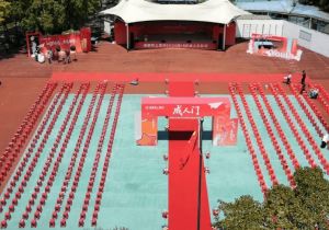 2026年成都师上高中是民办吗_办学优势