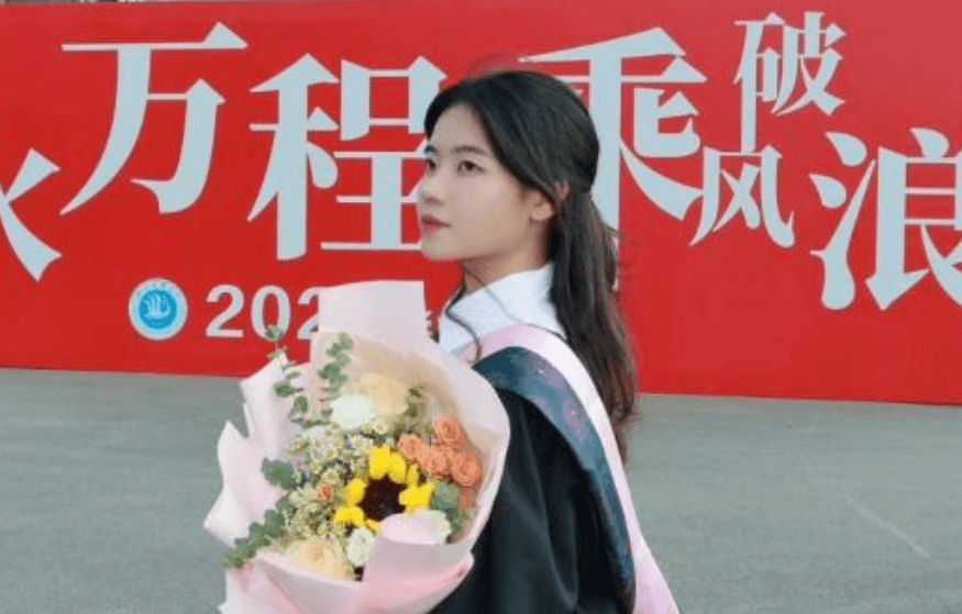 四川省兴文县职业技术学校