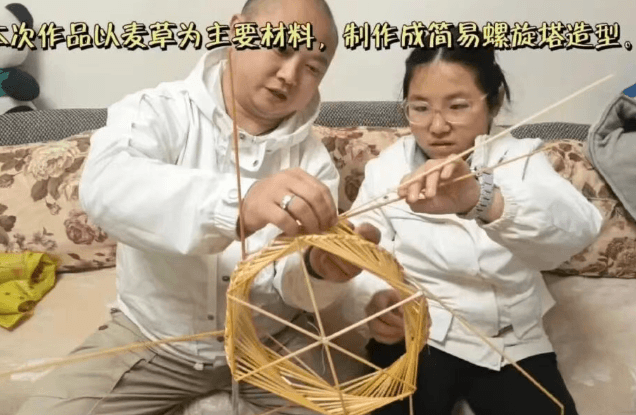 2026年四川省崇州市蜀城中学办学理念怎么样_办学特色