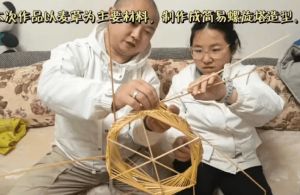 2026年四川省崇州市蜀城中学办学理念怎么样_办学特色