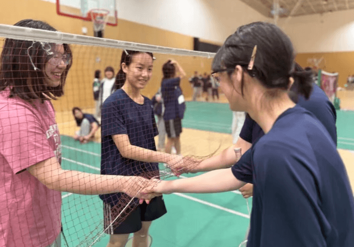 成都天立西区高中学校