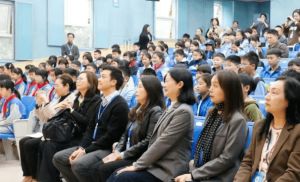 2026年成都美视师一学校高中招生对象是什么_招生计划