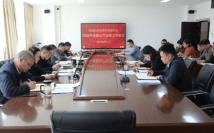 2026年达州技师学院就业怎么样_就业前景