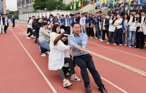 2026年四川省青神中等职业学校办学特色是什么_管理严吗