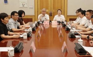 2026年攀枝花市经贸旅游学校招生专业怎么样_专业介绍