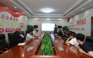 2026年四川兴科城市交通高级技工学校管理怎么样_管理严格吗