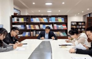 2026年成都佳兴外国语学校高中收费是多少_助学政策