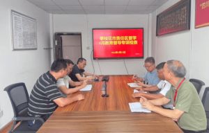 2026年四川省崇州市蜀城中学高中办学特色怎么样_办学历史