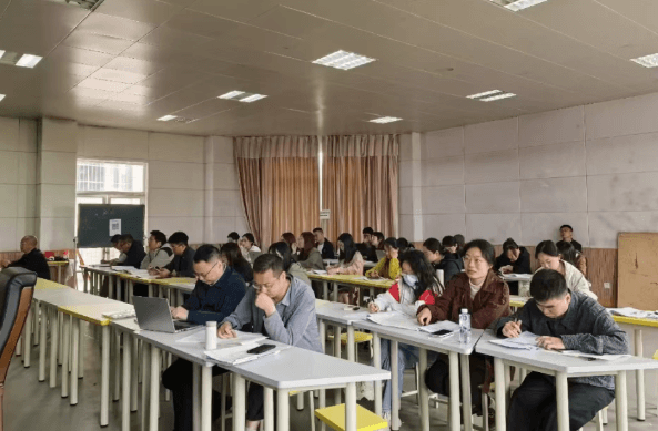 2026年双流艺体中学怎么样_好不好