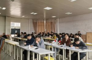 2026年双流艺体中学怎么样_好不好