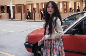 2024年成都市新津区成外学校学校简介_办学思路是什么